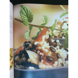 La bonne cuisine avec trois fois rien sélection