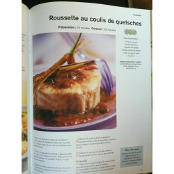 La bonne cuisine avec trois fois rien sélection