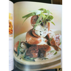 La bonne cuisine avec trois fois rien sélection