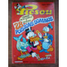 PICSOU MAGAZINE n146 04