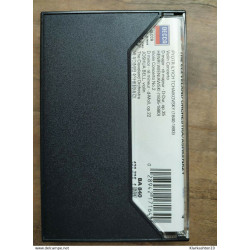 Tchaikovsky Violin concerto - Joshua Bell Vladimir Ashkenazy/...