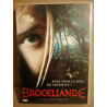 Broceliande DVD