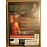 Broceliande DVD