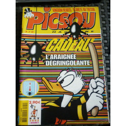 PICSOU MAGAZINE n370 11