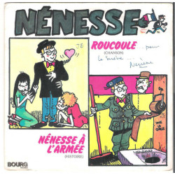 Roucoule