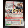 DVD Film. Night and day