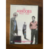 DVD - Les Associes - Film avec Nicolas Cage