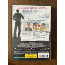 DVD - Les Associes - Film avec Nicolas Cage