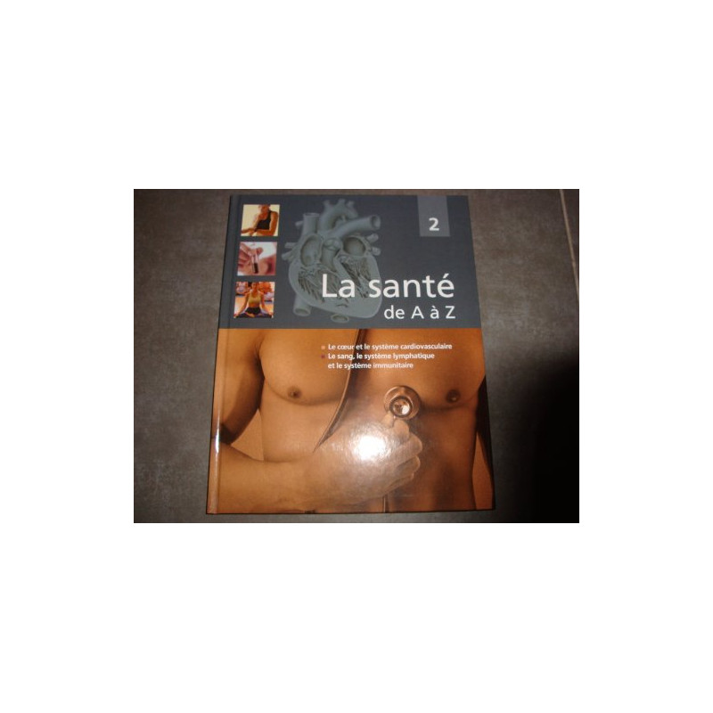 Le coeur et le système cardiovasculaire le sang le système...