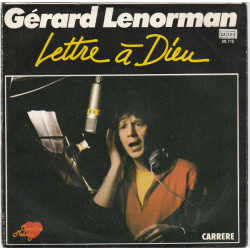 Warum Mein Vater (Pourquoi Mon Père)