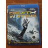 Death Water [Blu-ray]