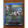 Death Water [Blu-ray]