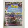 DVD - Laurent Lafitte 16 ans ou presque (Laurent Lafitte)
