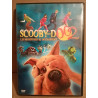 Scooby-Doo 2 Les monstres se déchaînent DVD