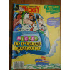 Le journal de MIckey hebdomadaire N 1832