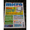 MICRO PRATIQUE n50 11