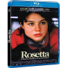 Rosetta [Blu-ray] [FR Import] (NEUF SOUS BLISTER)