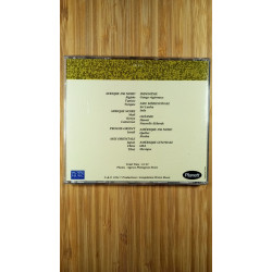 Folklores d'afrique asie océanie amérique du nord et amérique centrale