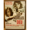 Sans nouvelles de Dieu DVD