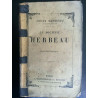 Le docteur herbeau g charpentier