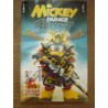 MICKEY PARADE GEANT n272 02