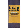 r p droit a Gallien La Réalité Sexuelle