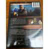 Collateral Tom Cruise DVD simple