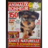 Revue Animaux Bonheur N° 20