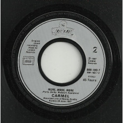 It's All In The Game