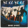 Yé Ké Yé Ké