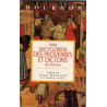 Mini encyclopédie des proverbes et dictons de france