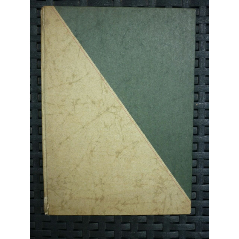 stendhal Le rouge et Le noir aquarelles de s ballivet