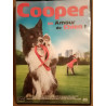 Cooper - Un Amour de chien ! DVD