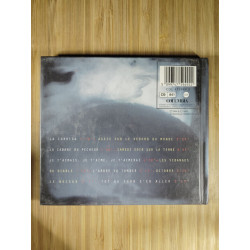 Samedi Soir Sur la Terre