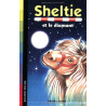 Sheltie Tome 26 : Sheltie et le diamant Sheltie Tome 26 : Sheltie et le diamant