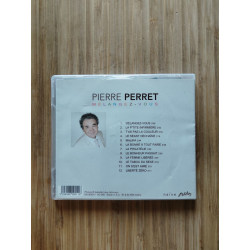 Pierre Perret - Melangez-Vous