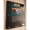 Atlas compact universel