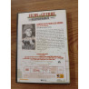 Les incontournables en dvd - l'enfer est pour les heros