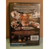 Wanted James McAvoy Morgan Freeman DVD