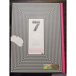 SE7EN 747 2007 Live Concert [???] [DVD]