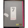 SE7EN 747 2007 Live Concert [???] [DVD]