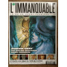 L'immanquable Nº6 Dorian Gray Une sublime adaptation signée...