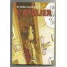 L'atelier L'atelier