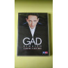 Gad elmaleh l'autre c'est moi