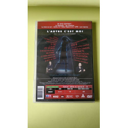 Gad elmaleh l'autre c'est moi