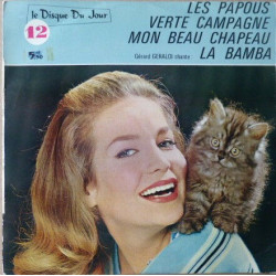 Les Papous