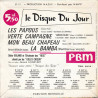 Les Papous