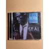 Seal Soul CD
