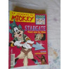 Le Journal de Mickey hebdomadaire N 2225