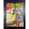 Pirates album n°26